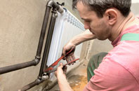 Sandlow Green heating repair