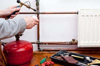 free Sandlow Green heating repair quotes