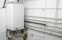 Sandlow Green boiler installers