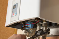 free Sandlow Green boiler install quotes